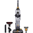 Deep Cleaning Upright Vacuum, Pet Tool Included