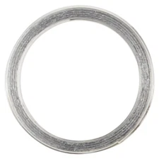 Cometic Gasket Exhaust Gasket for 2013 Polaris Ranger RZR 570 EPS Trail LE UTV