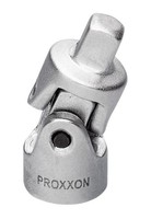 "Proxxon 1/4\" Kardangelenk 23709"