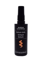 Aveda Texture Tonic Spray 4.2 oz Brand New