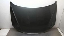 Capot Hyundai SANTA FE