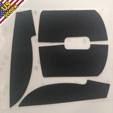 Anti-Slip Grip Silicone Sticker Tape For Logitech G Pro Wireless Gaming Mouse F