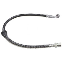 Bremsschlauch 555 Mm INN M10X1.0 Banjo 10.0 Mm A.B.S. FüR Daewoo Leganza