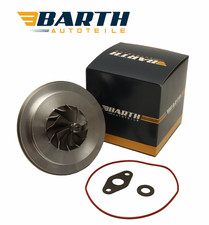 Rumpfgruppe Turbolader Audi NEU 2.0 TFSI BGB BWE BPG BUL BWT BPJ BYK 53039880106