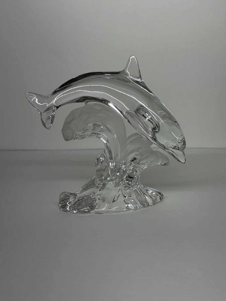 lenox dolphin products for sale | eBay