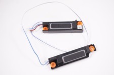 04072-04410100 Asus Speaker Kit FA507RE-A15.R73050T