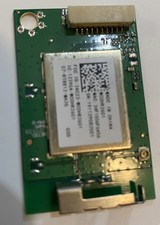 TCL WIFI Board 55S401 50S421 WC0HR2601 55S405 55S421 55S405 49S405 32S321 32S305