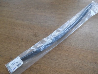84586337 ACDelco O.E. 17-23 Acadia Windshield Wiper Blade - Free Shipping