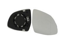 Retroviseur droit (ou coque) BMW X5