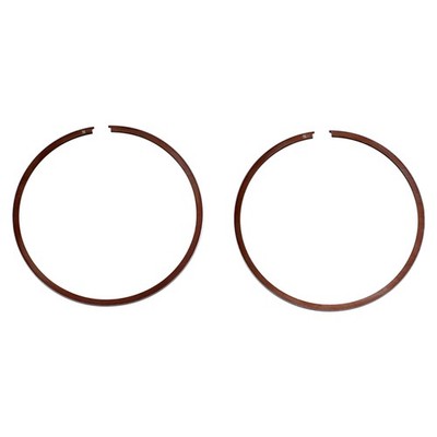 Wiseco Ring Set - 66.00mm - 2598CD