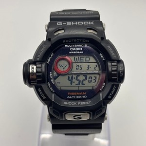 25+ Gw 9200 for sale | Updated Oct 2026