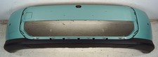Mini Cooper F65 F66 F67 Frontschürze Stoßstange vorne