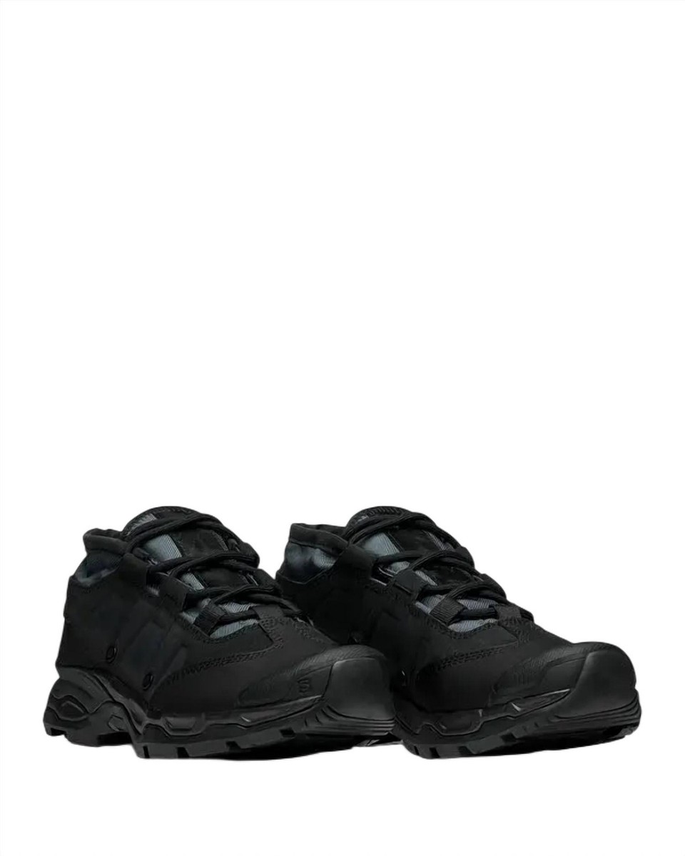 Salomon Men display picture 1