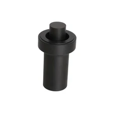 Front-Output Seal Install Tool,For Chevy,For GMC NP246 NP261 NP261XHD NP263 