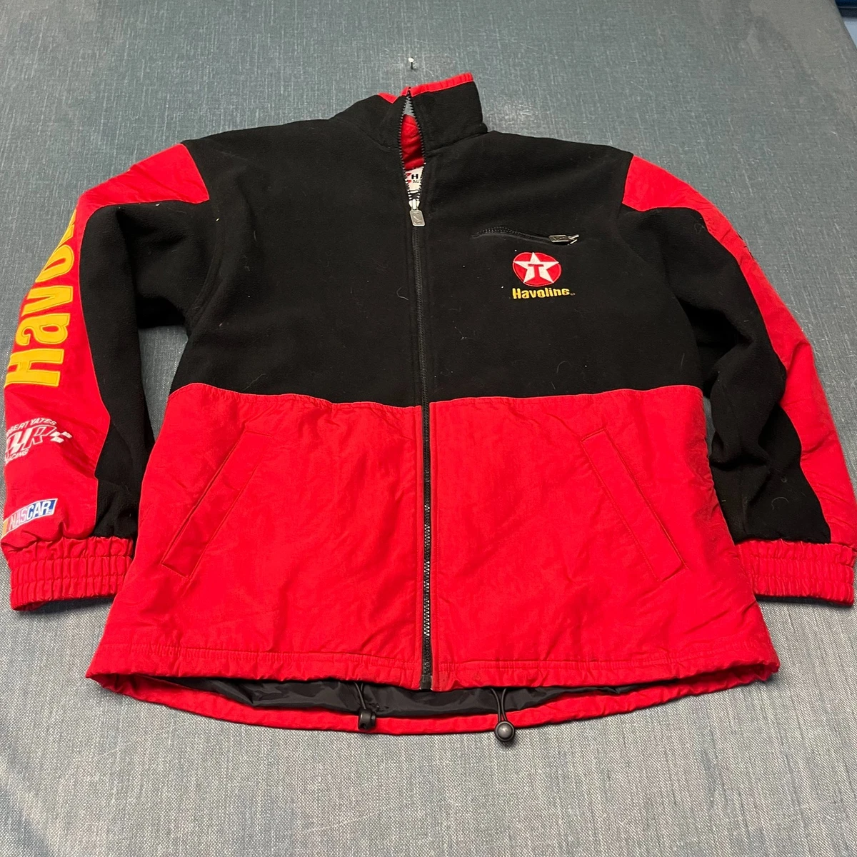 havoline jacket products for sale | eBay