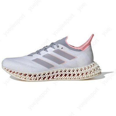 adidas 4DFWD 4 ID8311
