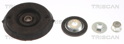 Triscan FederbeinstüTzlager Vorderachse U.A. FüR CitroËN, Peugeot-image