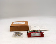 Unidad KB Electronics / Penta Power KBMM-125 DC