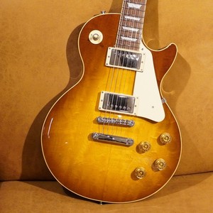 Epiphone Les Paul Made In Japan | eBay