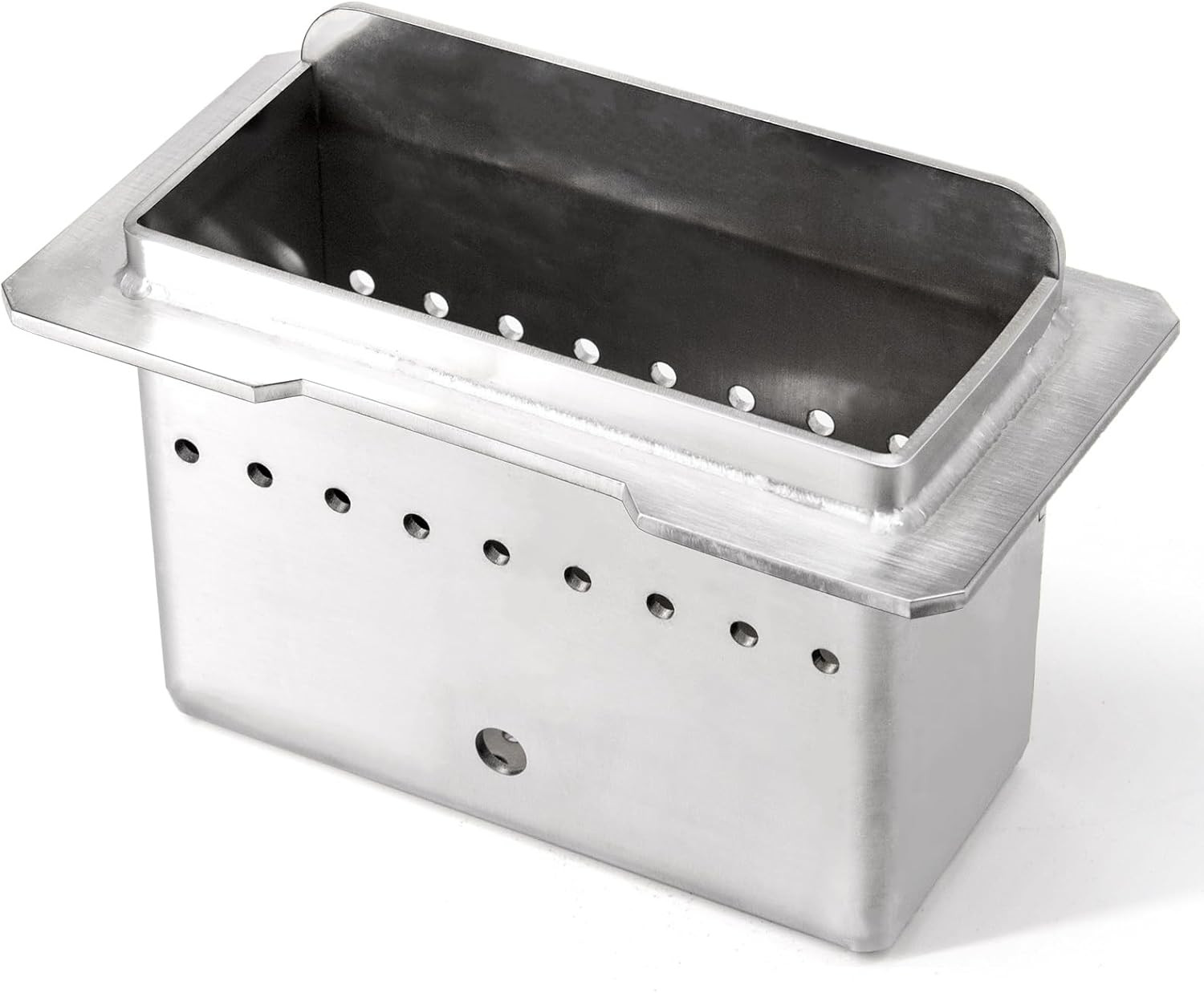 Englander Pellet Stove Stainless Steel Burnpot for 25-CB120,