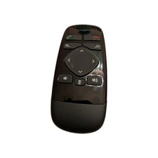 Logitech Remote Control Model WD035XM (preown...