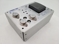 Power-One HN24-3.6-A Linear Power Supply 100-240VAC to 24VDC