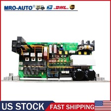 Brand New in Box Fanuc A16B-2202-0780