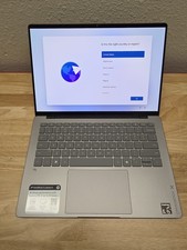 HP OmniBook X 14" OLED Touch Copilot+ PC Snapdragon X Plus 16GB 512GB SSD