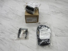 NEW Honeywell Xeon 1900GSR-2-23105 Handheld Powered USB Barcode Scanner