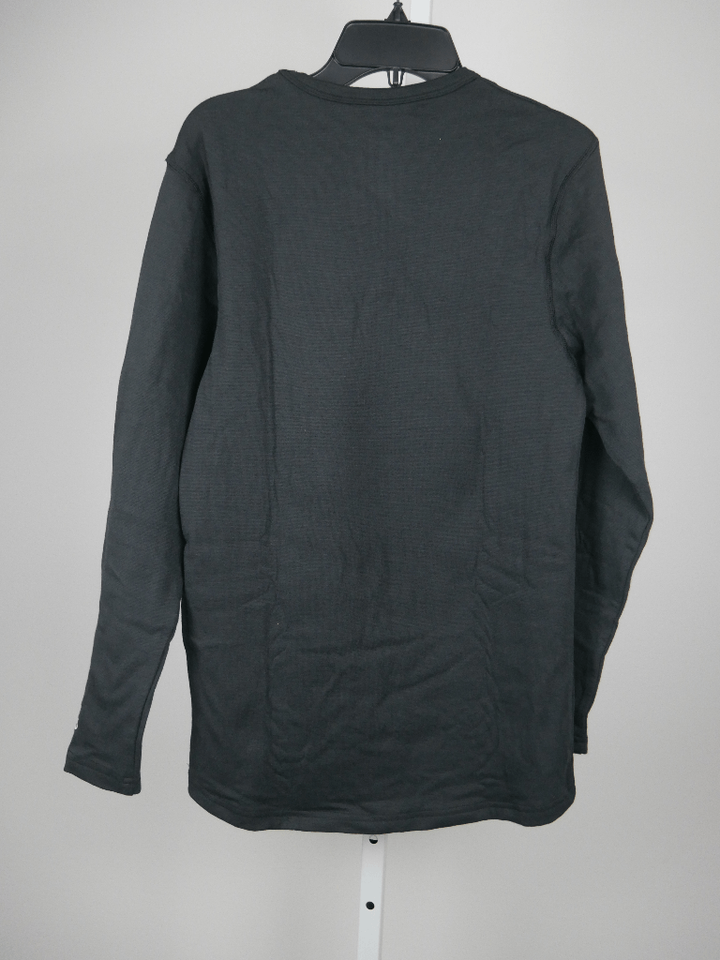 Champion Duofold Men's Varitherm Expedition Crew TOP Base layer Thermal ...