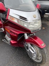 1999 Honda Other 