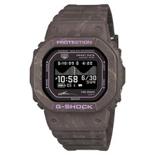 CASIO GSHOCK GBX H5600KI 5JR KANOA IGARASHI SIGNATURE MODEL G LIDE