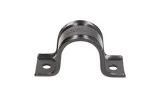 Support de stabilisateur pour MERCEDES SPRINTER 3,5-T (B906), SPRINTER 3-T