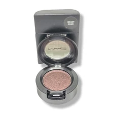 Mac Dazzleshadow Eye Shadow Dreamy Beams 0.05 oz NIB Authentic