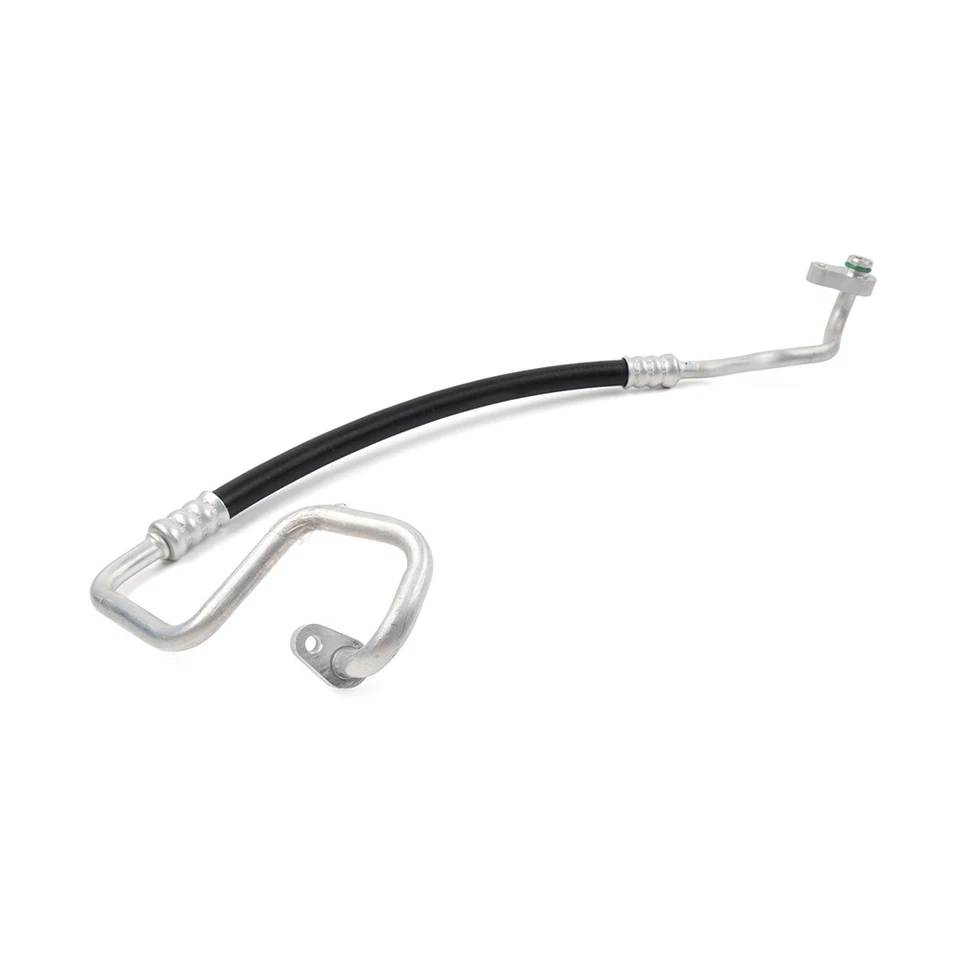 Air Conditioning AC Hose LR070476 For Land Rover Discovery Sport For Jaguar Foto 4 de 4