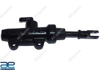 Hinterer Bremszylindermontagesatz FüR Royal Enfield Meteor 350 Aes