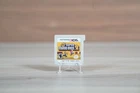 New Super Mario Bros. 2 Nintendo 3DS Tested Cartridge Only