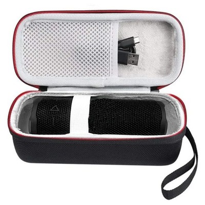 Storage Bag Carry EVA Hard Case for JBL GRIP Portable Wireless Bluetooth Speaker
