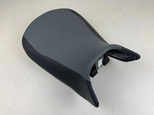BMW R1300GS KA1 Driver Seat Cushion Seat Front Seat 2024 2025 2026