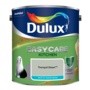 Dulux Easycare Kitchen Matt 2.5L Tranquil Dawn