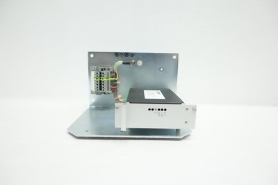 Schaefer C277-W Dc To Dc Power Converter 0.4a Amp 160-320v-dc 100-130v-dc