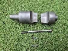 Yamaha DT125R 3BN Power Valve Blade DT DTR DTRE DTX 125 88-07 PV YPVS