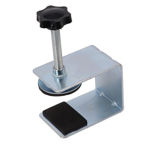 Klipsy instalacyjne Pomocnicza kabina Szuflada Przedni mocownik Uchwyt montażowy - Zdjęcie 5 z 46