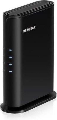 NETGEAR WiFi 6 Router (RAX9)   Sicherheitsfunktionen, AX1800