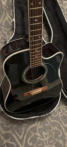 Takamine P2 | eBay