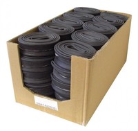 Schwalbe Schlauch SV19 Werkstattv.1Kt/50 27.5/28/29X1.50-2.40 40/62-584/635SV...