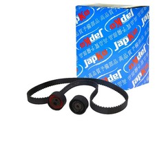 Courroie de distribution Citroen C15