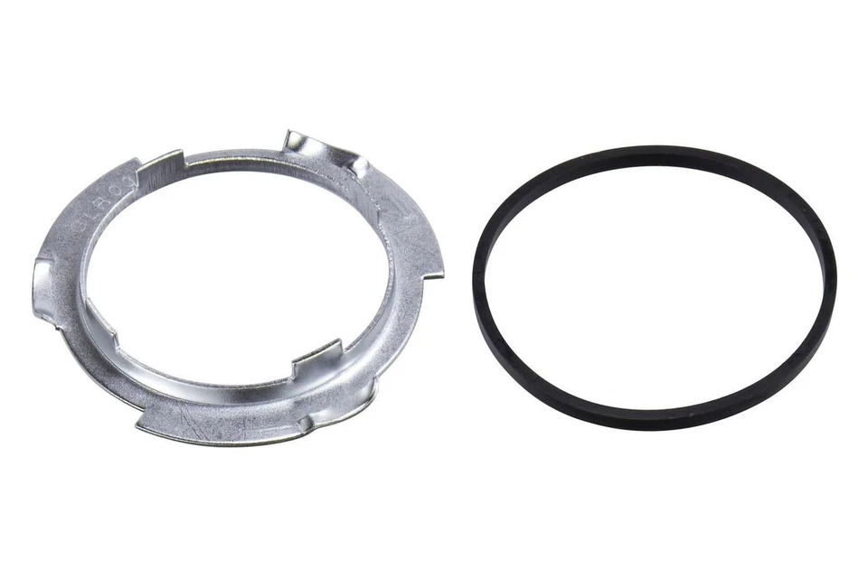 For Ford Thunderbird 1967-1970 Spectra Premium Fuel Tank Foto 4 de 4