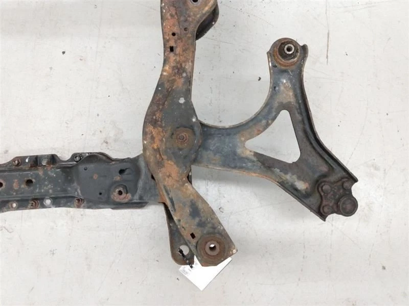 MERCURY COUGAR Front Crossmember K Frame Subframe 99 00 01 1999 2000 2001 Foto 4 de 4