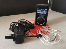 Roberts Sports DAB2 Portable Pocket DAB+/FM Digital Radio
